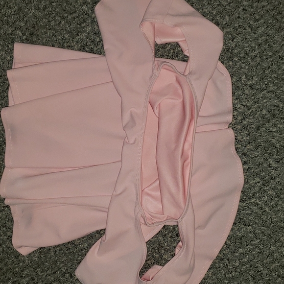 Dress - Picture 4 of 6